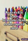 broken-crayons